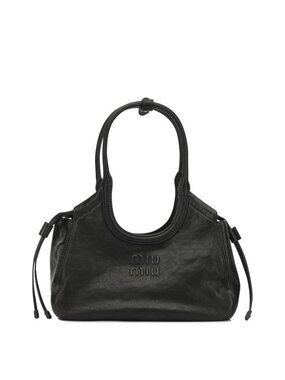 Miu Miu Ivy Small Handbag Women